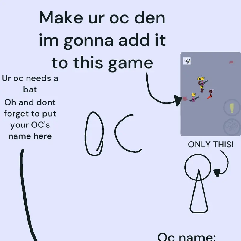 Game by @Your_Local_Developer