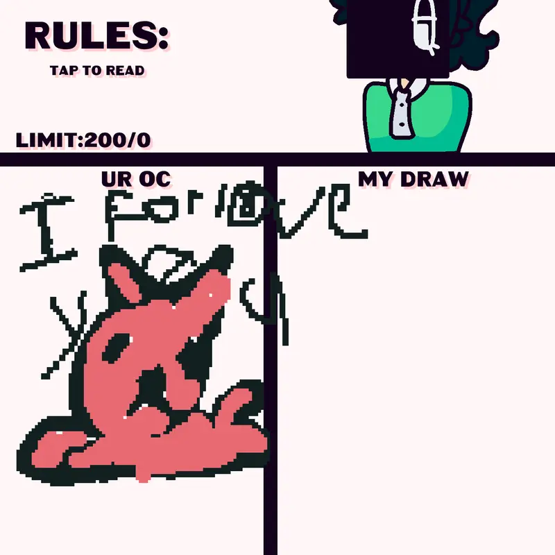 Game by @gamebella04