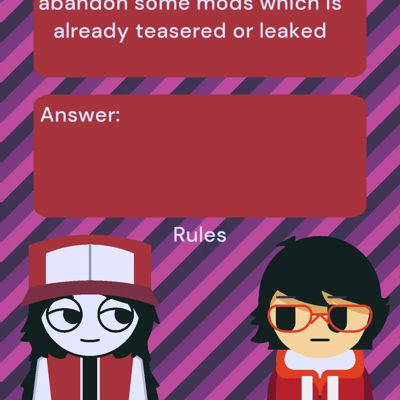 Game by @CJMORILLOafk