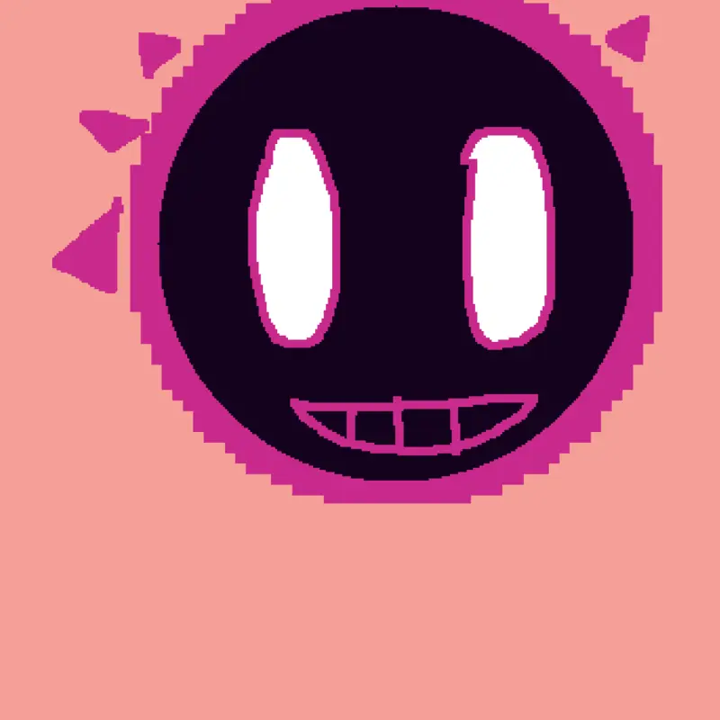 my drawnings suck FAAAAAAHHHH by @RomaniaBallz