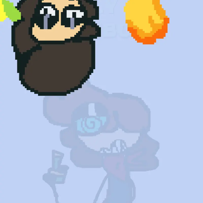 Game by @Mustard_hi