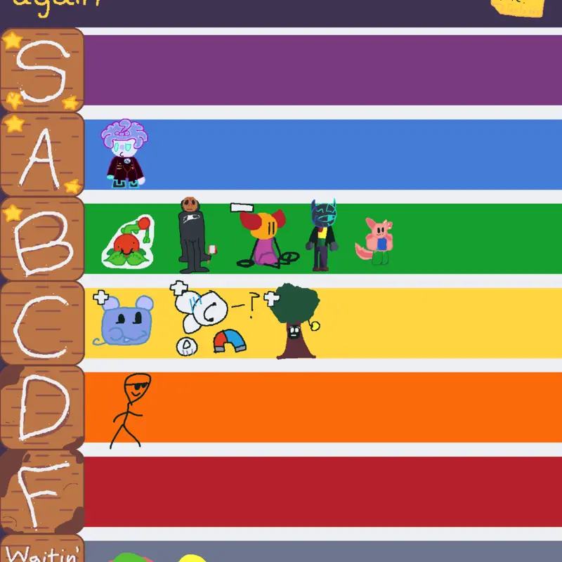Game by @The_epic_duck