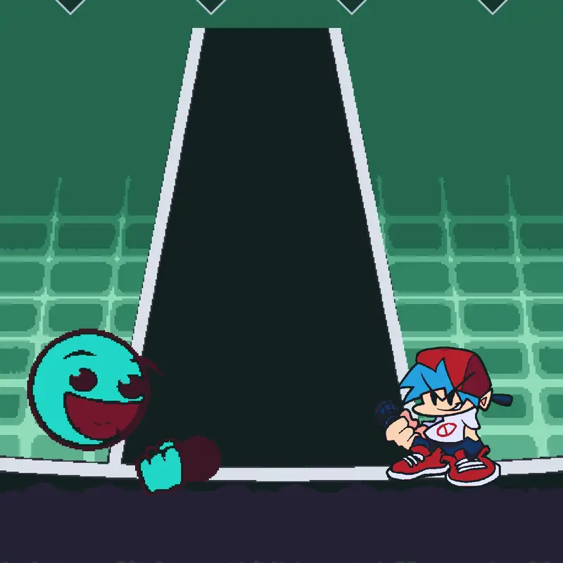 Game by @DAUTR50_OFFICIAL