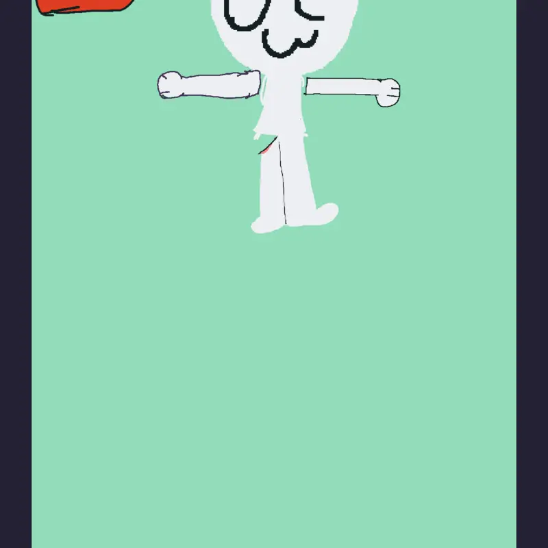 Game by @heheas