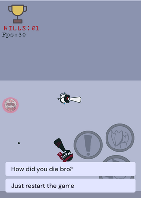 snapshot