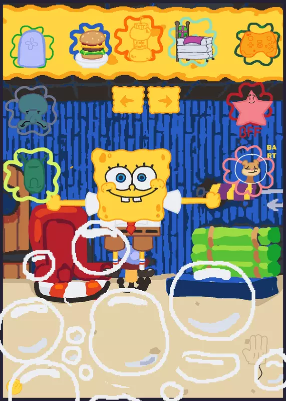 Game by @Mini-pekka7
