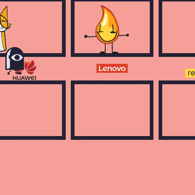 Game by @henrique_lee_tornadoes