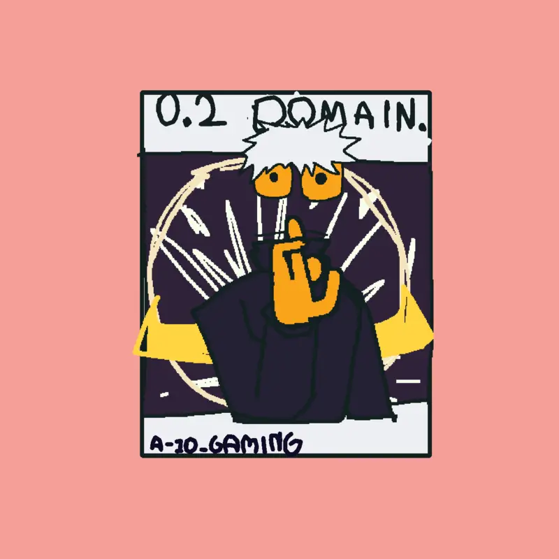 Game by @A-15_gamin