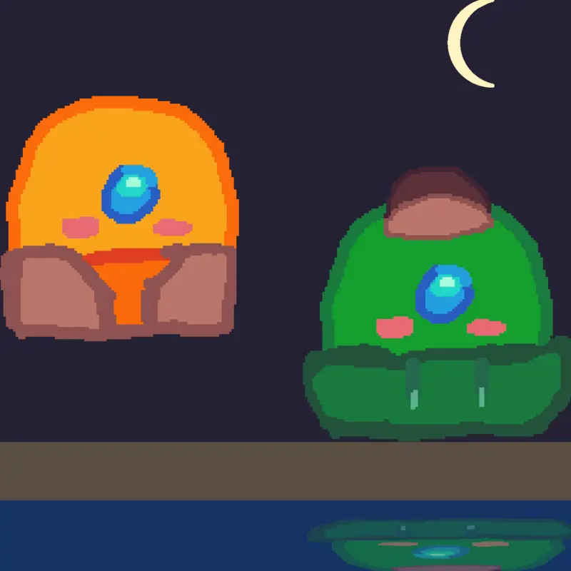 Game by @guester_666