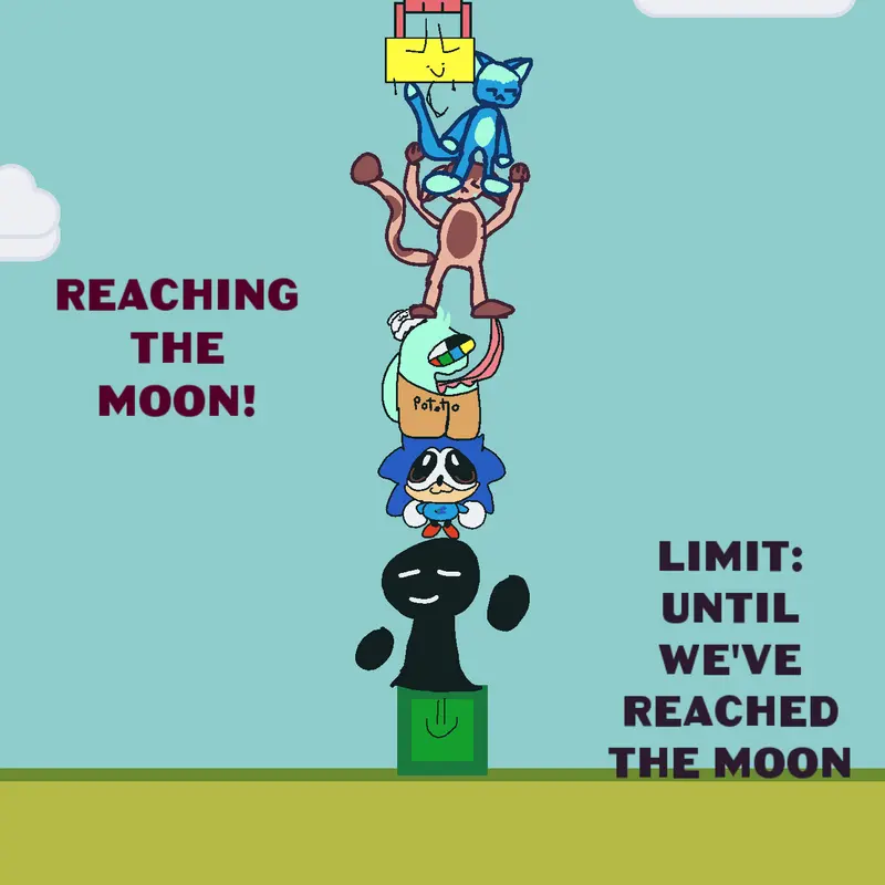 Game by @whatlulz