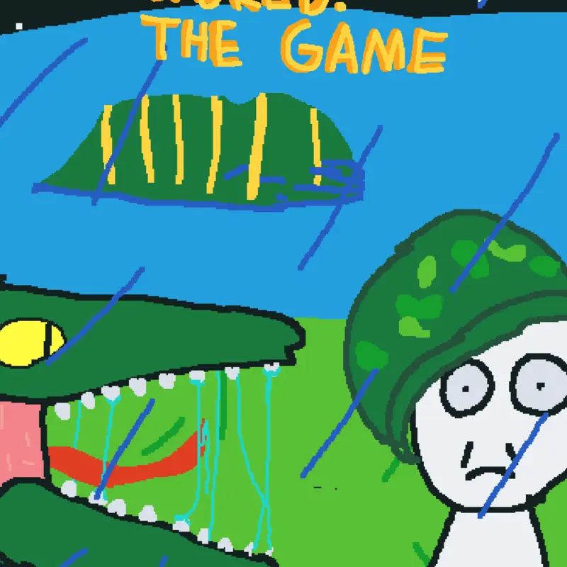 Game by @fnaf_fangame