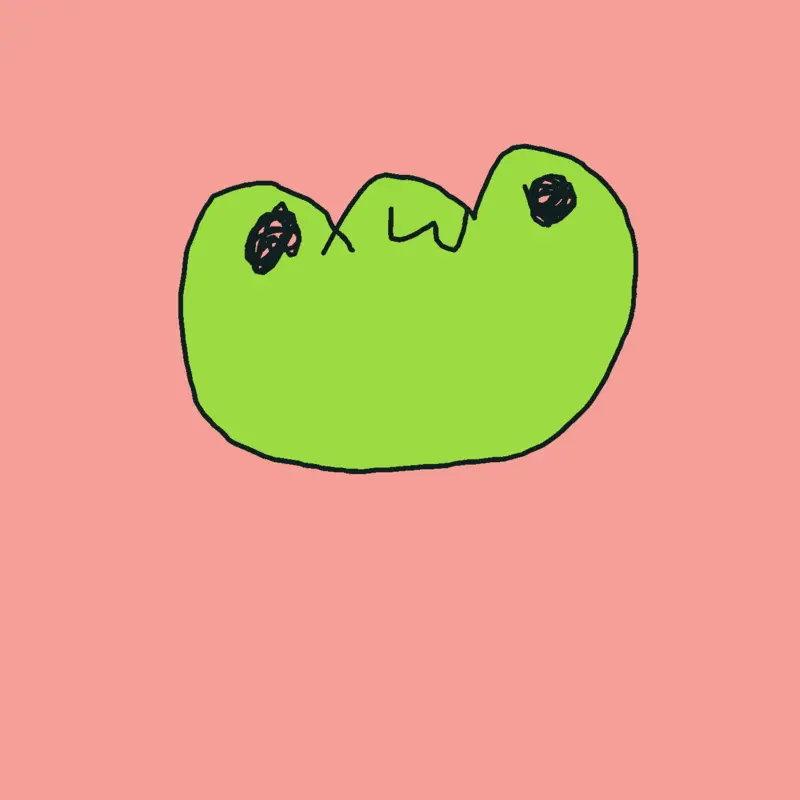 Game by @froggoa_ela