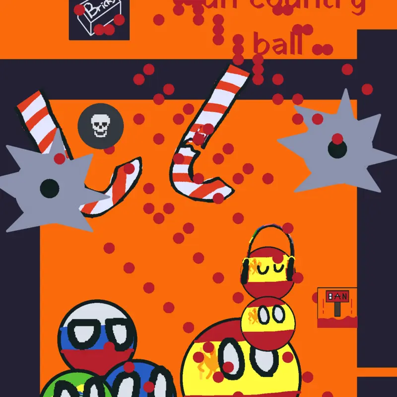 Game by @Wowlolstudios______