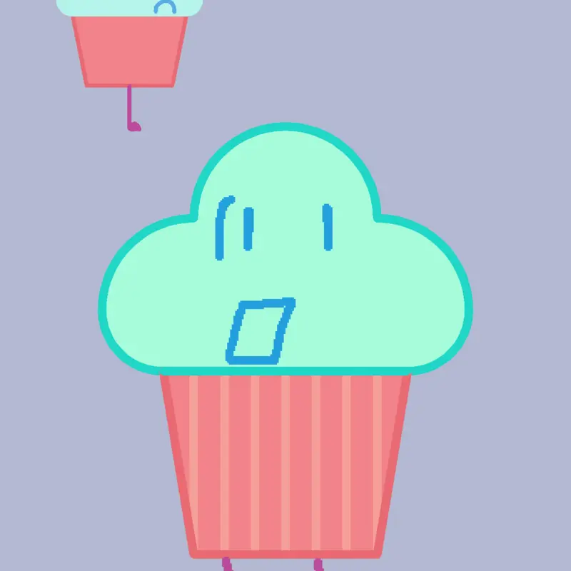 Game by @sackloaf