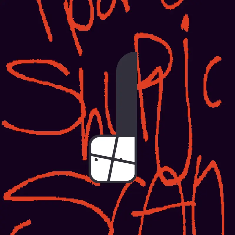 Game by @-_-RollyAnimationsOG-_-