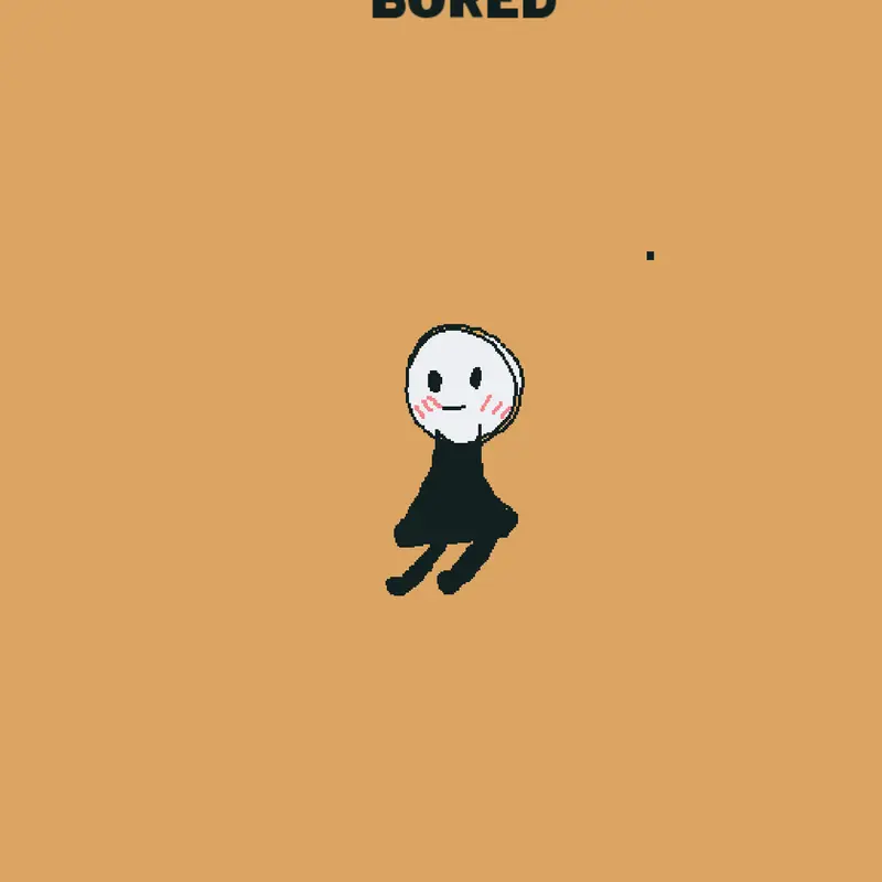 Game by @victoria8012