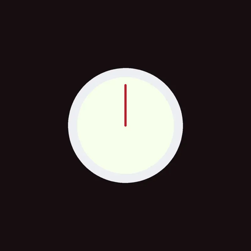 Game by @-VehiProject-