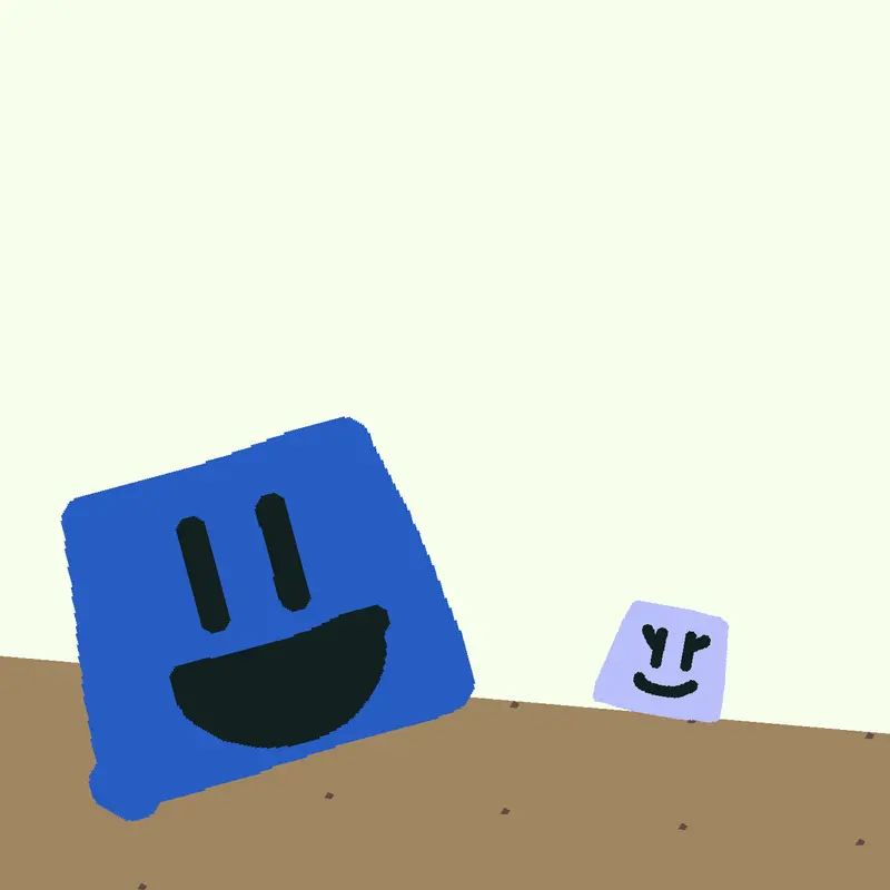 Game by @lucia_chuchu
