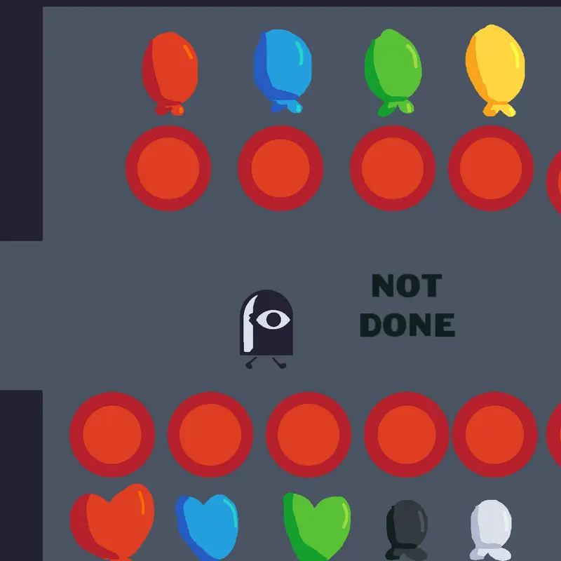 Game by @Ryan2017