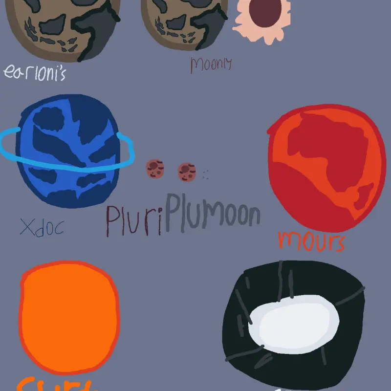 Game by @castle_STUDIO612