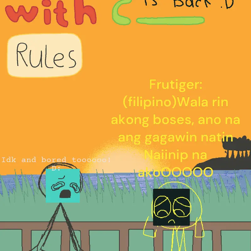Game by @am_just_a_normal_person