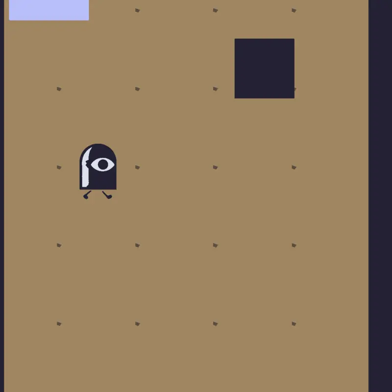 Game by @BraveBird