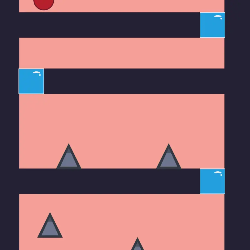 Game by @almasi