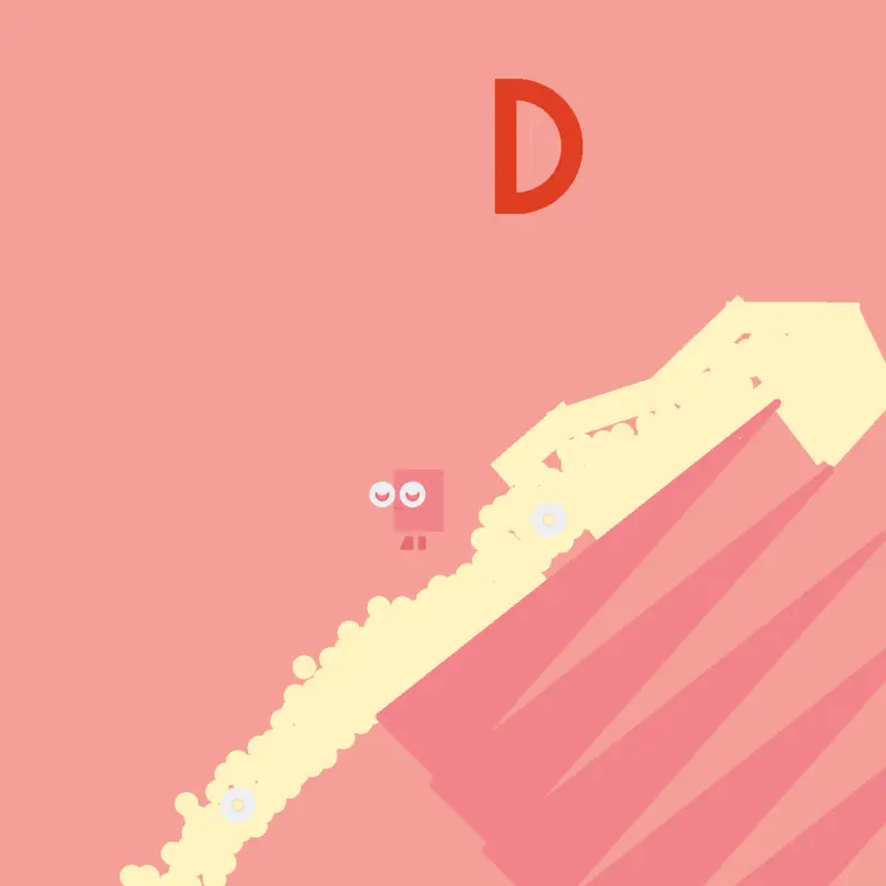 Game by @Cat_Blocks