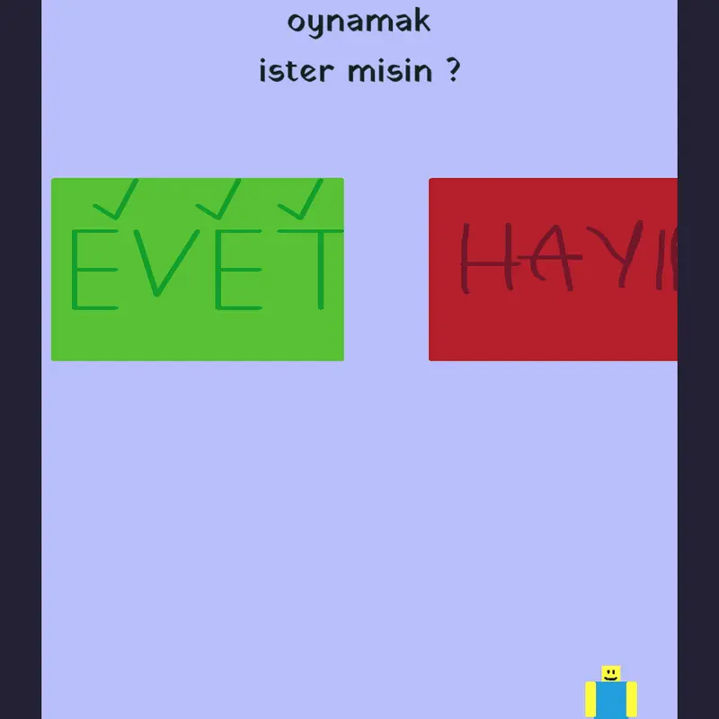 Game by @funkubra