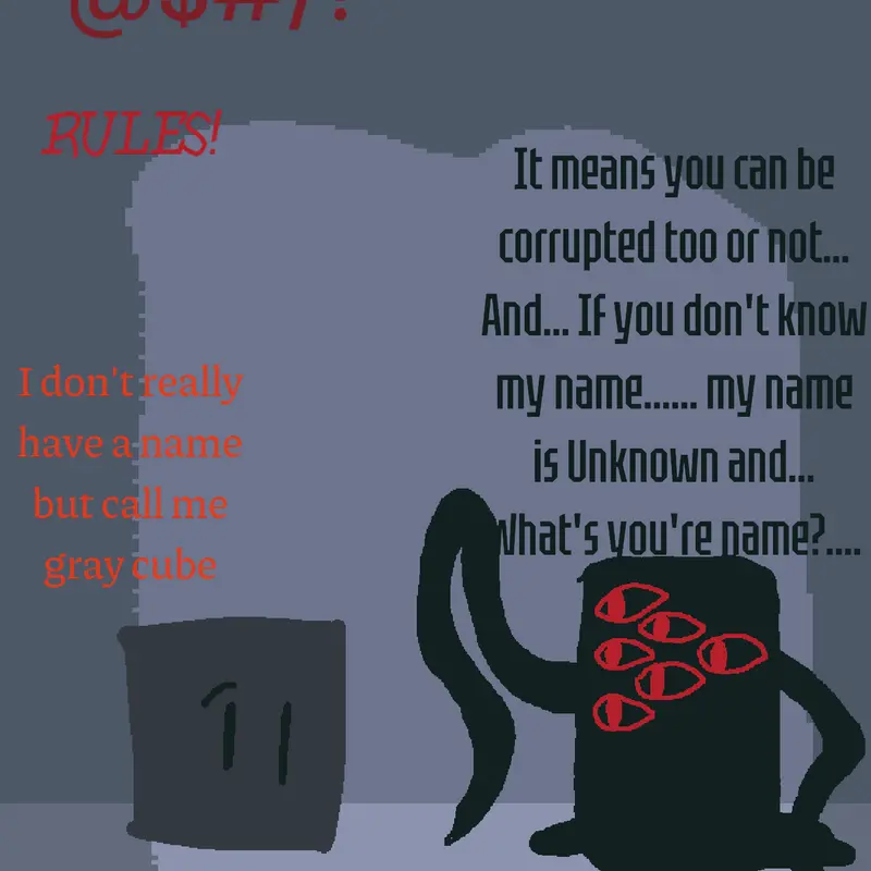 Game by @-_-_skittlez-_-_