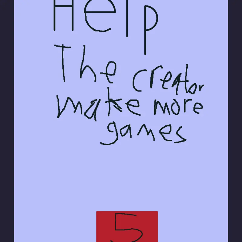 Game by @josu7