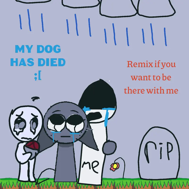 Game by @partypooper_loo