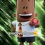 ajgaming avatar