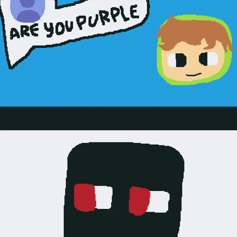 Game by @hathos