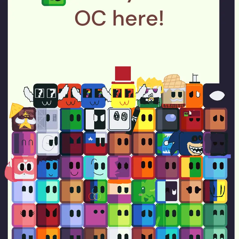 Game by @Lucca_Bazuka