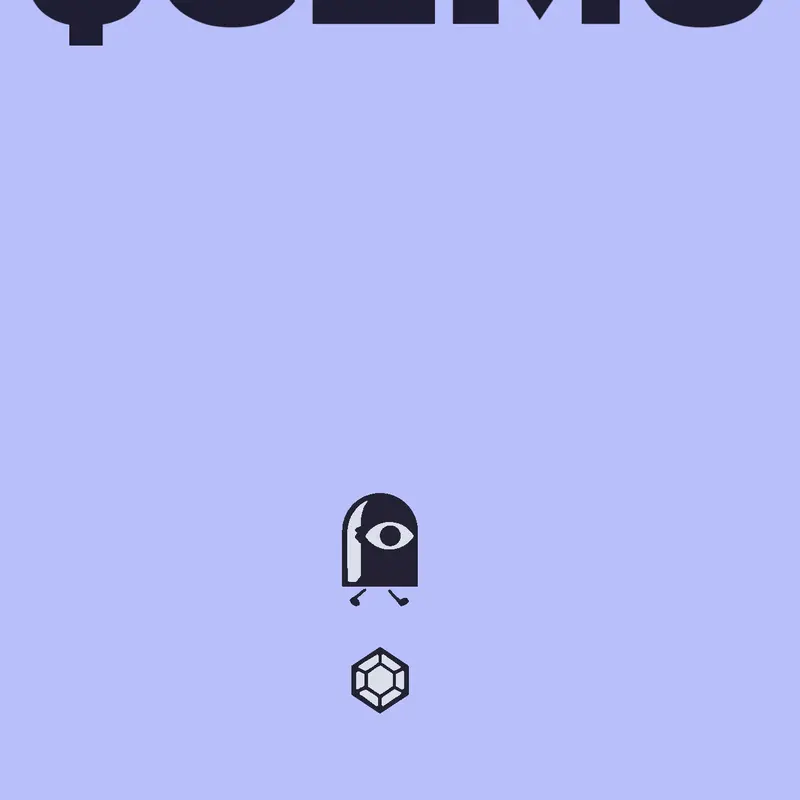 Game by @allanmoore