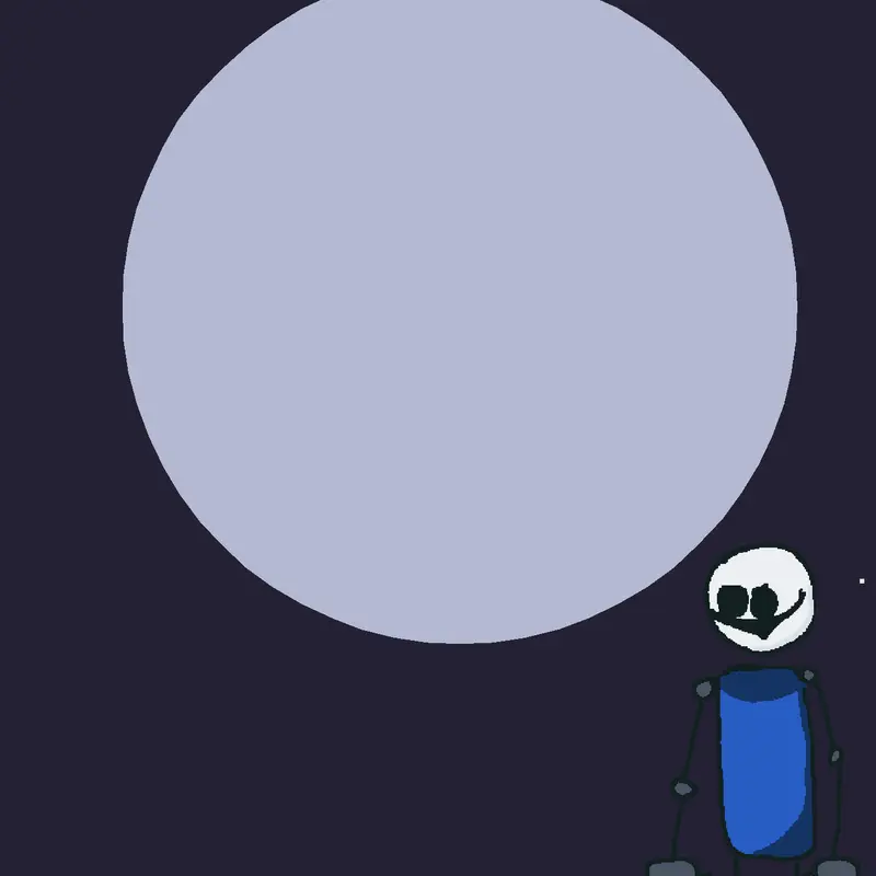 Game by @_-Femtanyl_Lover-_