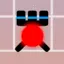 Taketake avatar
