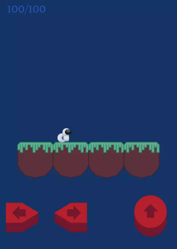 Game by @ethan101yer
