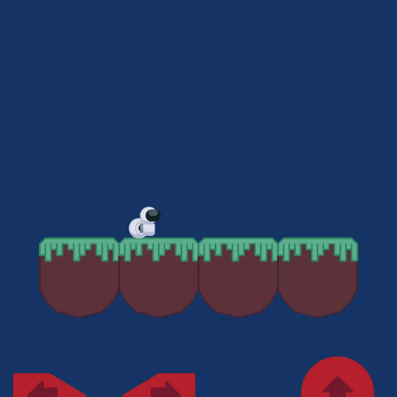 Game by @ethan101yer