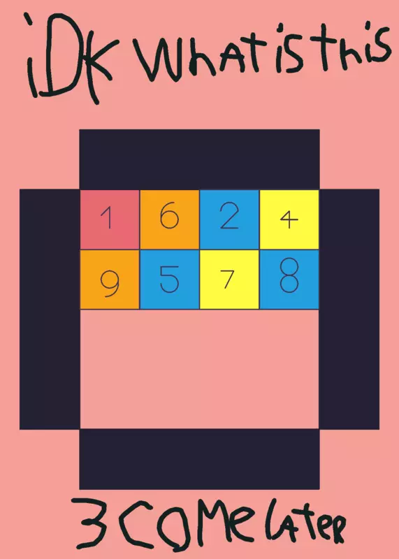 Game by @Cristobalhuenullandiaz