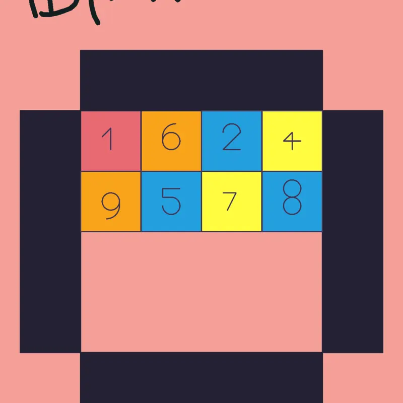 Game by @Cristobalhuenullandiaz