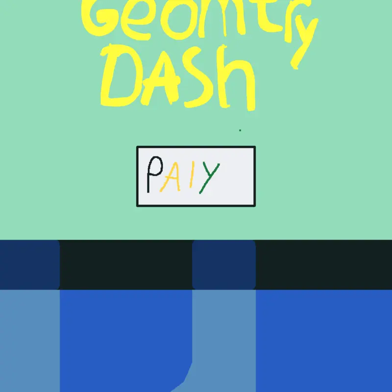 Game by @Damir123456789