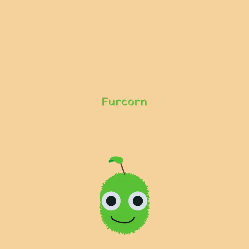 Game by @Bunggo