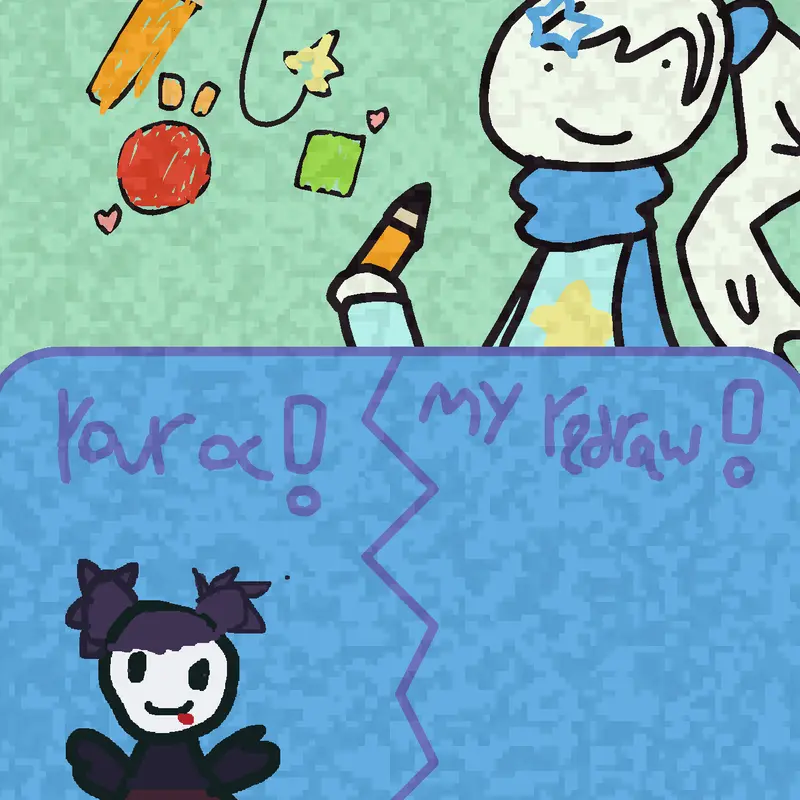 Game by @Aghata_loves_you