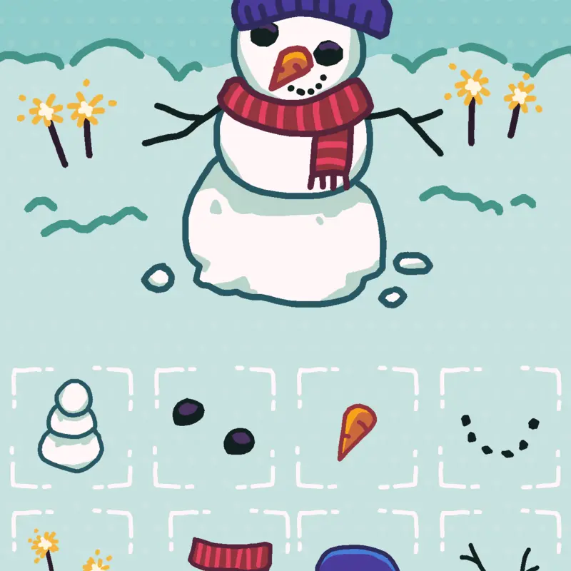 I didn,t now what to do by @PumpkinHedji