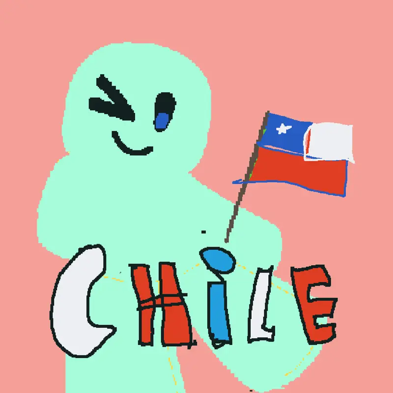 Game by @sofiafer27