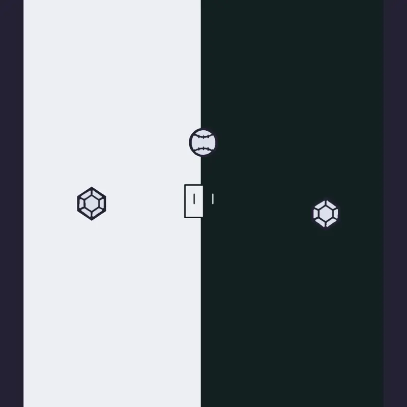 Game by @lilalex6761