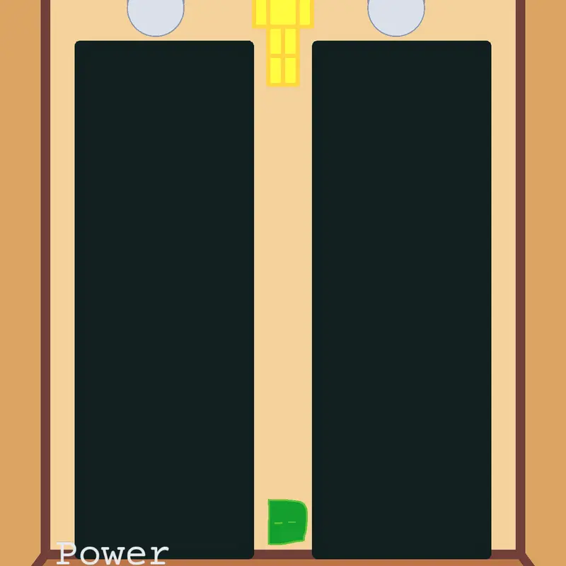Game by @Kellu12