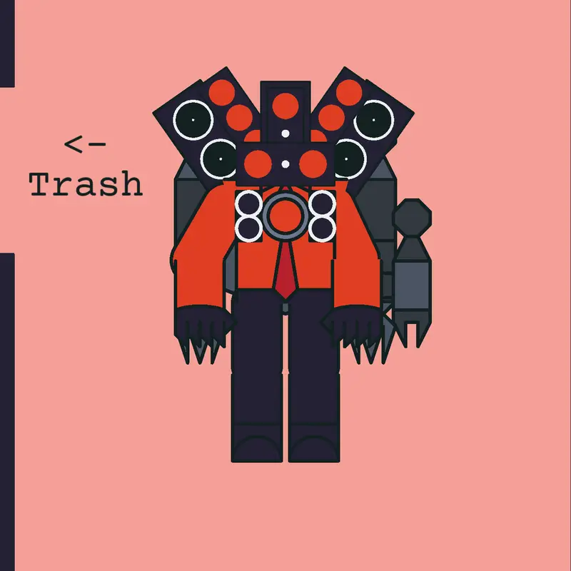 Game by @two_the_numberlore